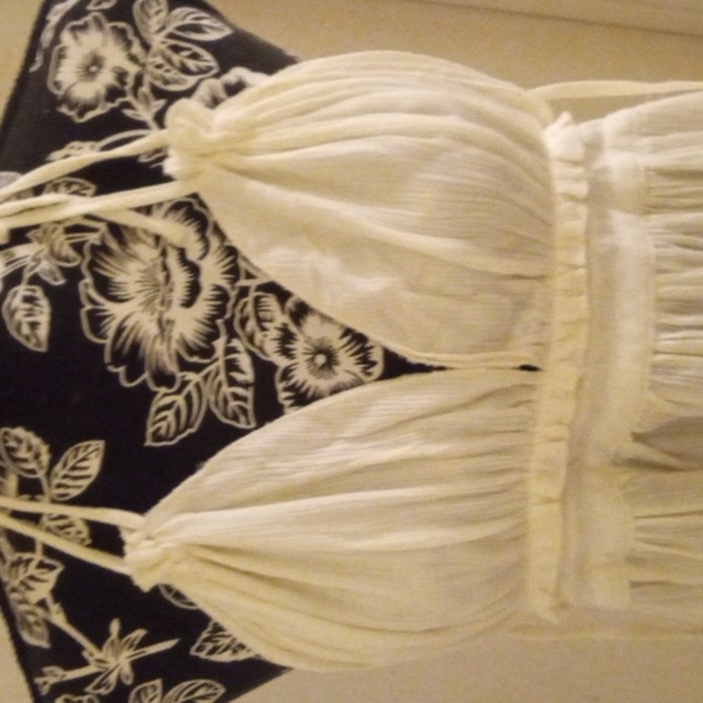 Perfect Summer Dress - Picture 3 of 8